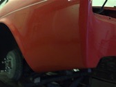 Datsun 260z