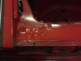 Datsun 260z