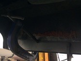 Datsun 260z