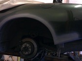 Jaguar XK8