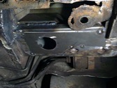 Jaguar XK8