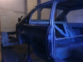 Opel Kadett