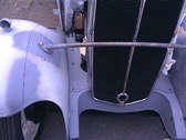 1931 Standard Big 9