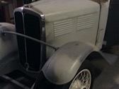 1931 Standard Big 9